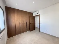 appartement S2 à Ain Zaghouan nord