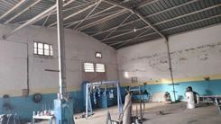 usine 1000m2