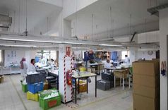 usine à vendre à ezzahra