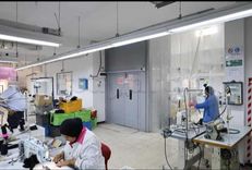 usine à vendre à ezzahra