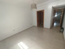 S3 haut standing a la soukra avec pkg sous sol