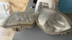 moteur w boîte renault master w pièces