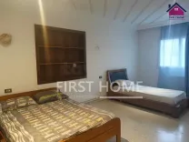 À VENDRE | Villa sur les hauteurs de #Menzah 9