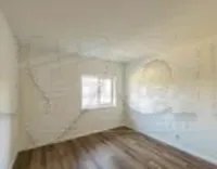 à vendre un joli studio à chotrana 3