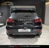 🚘Porsche Macan 🚘