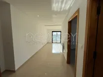 Un bureau H1 à la Marsa