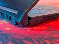 💙 Pc Gamer MSI KATANA 15 😍 Importé 😍 144 Hz 😍 Core i7 12éme 😍 RTX 4070 8Go 😍 32 Go RAM DDR5 😍 512 SSD Nvme 😍 3990 TND 💙