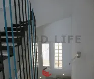 A Vendre à Menzah 1, une Villa des années 50 entièrement rénovée