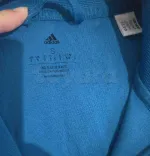 survetement Adidas