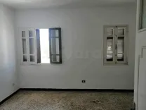 6 appartements à Rades