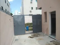 A louer un immeuble charguia1