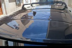 Peugeot 308 1.6 diesel sw