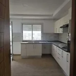 appartement s3 kantaoui 2éme Position de la mer