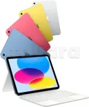 IPAD 10 eme génération wifi etat Origine