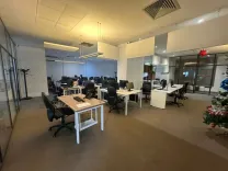 Bureau à vendre au Centre Urbain Nord