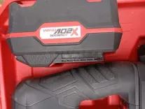 perforateur-burineur parkside sans fil 20v pkhap 2058 a1