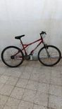 Velo vtt