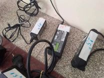 venant d'Allemagne poste fer a souder