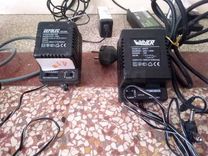 venant d'Allemagne poste fer a souder