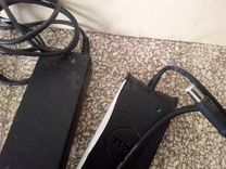 venant d'Allemagne poste fer a souder