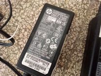 venant d'Allemagne poste fer a souder