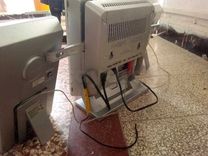 venant d'Italie mini DVD,chaine philips