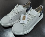 Vente Chaussures Geox Neuves P42