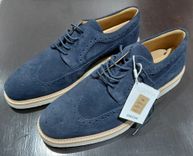 Vente Chaussures Geox Neuves P42