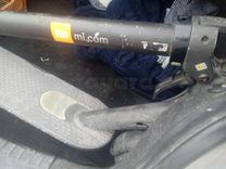 Vente trotinette électrique