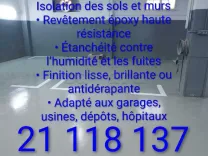 ste specialisee en revetement epoxy 21118137