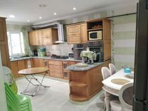 Villa à khzema Ouest