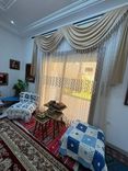 villa a vendre avec 2 studio a kélibia centre