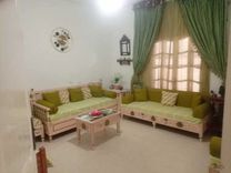 Villa à vendre Fouchana