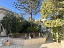 villa à vendre rte tunis km 8 25307753