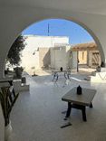 villa à vendre rte tunis km 8 25307753