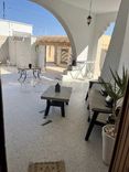 villa à vendre rte tunis km 8 25307753