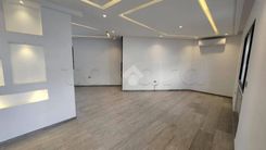 Villa de 224m² sur un terrain de 230m² à El Manar I