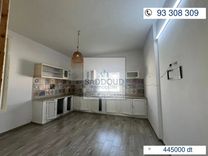 villa de charme, vue mer