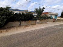 villa de compagne et 2 dépôts