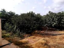 villa de compagne et 2 dépôts