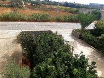 villa de compagne et 2 dépôts