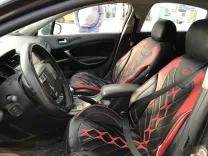 Belle C5 HDI 1.6 Moteur neuff