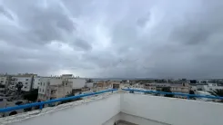 À louer – Duplex à Khreidine, La Goulette