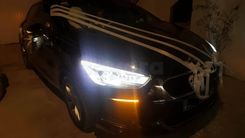 🚫Voiture avec Chauffeur (Aéroport,cérémonies,mariage..)