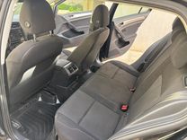 Voiture Golf 7 à vendre