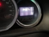 Voiture Symbol à vendre