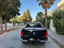 Volkswagen Amarok bva highline plus full options etat neuf