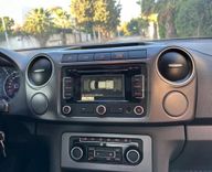 Volkswagen Amarok bva highline plus full options etat neuf