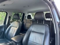 Volkswagen Amarok bva highline plus full options etat neuf