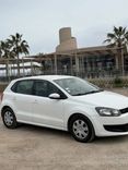 🚗 Volkswagen Polo 7 à vendre